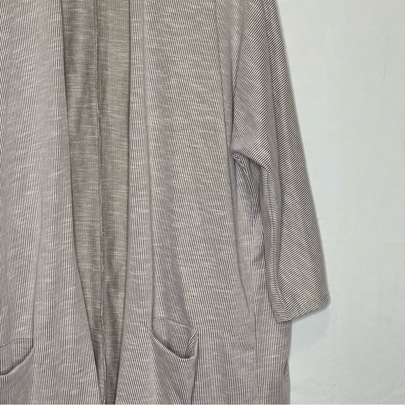 OSFA Cardigan Sweater - Picture 5 of 9